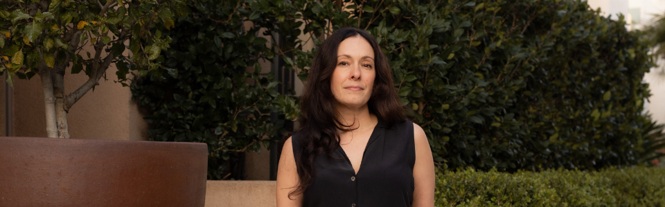 From Remote Stars Exhibit